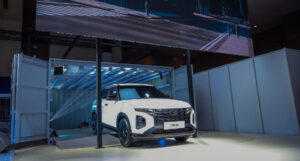 hyundai creta alpha (2)