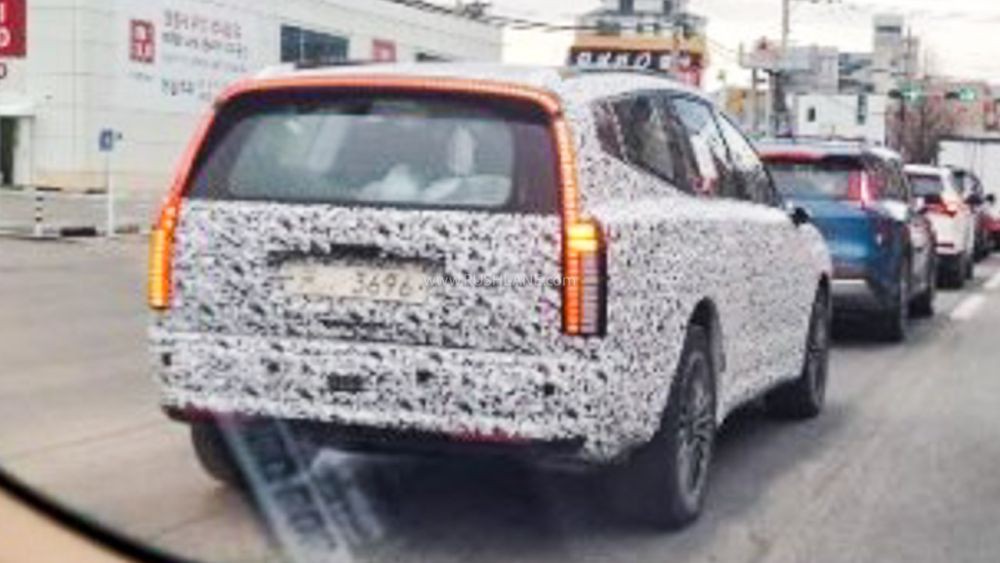 hyundai indonesia