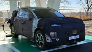 hyundai ioniq 7