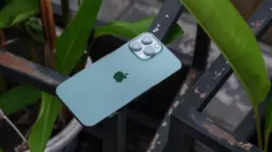 iPhone 13 Pro Max-1