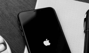 iPhone 9