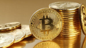 harga bitcoin