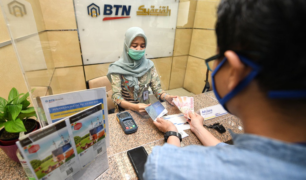 BTN