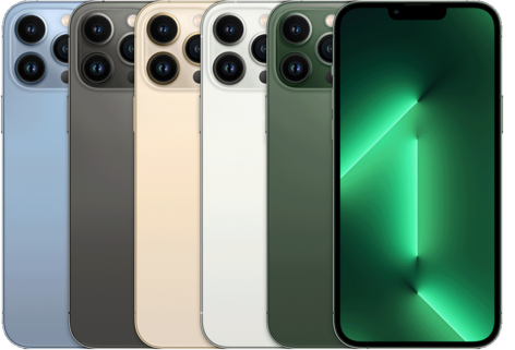 iphone13-pro-max-