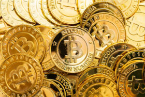 harga bitcoin halving