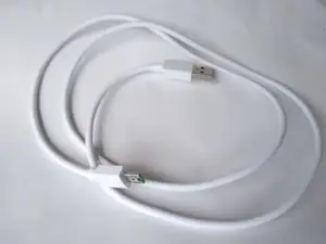 kabel charger rusak-1
