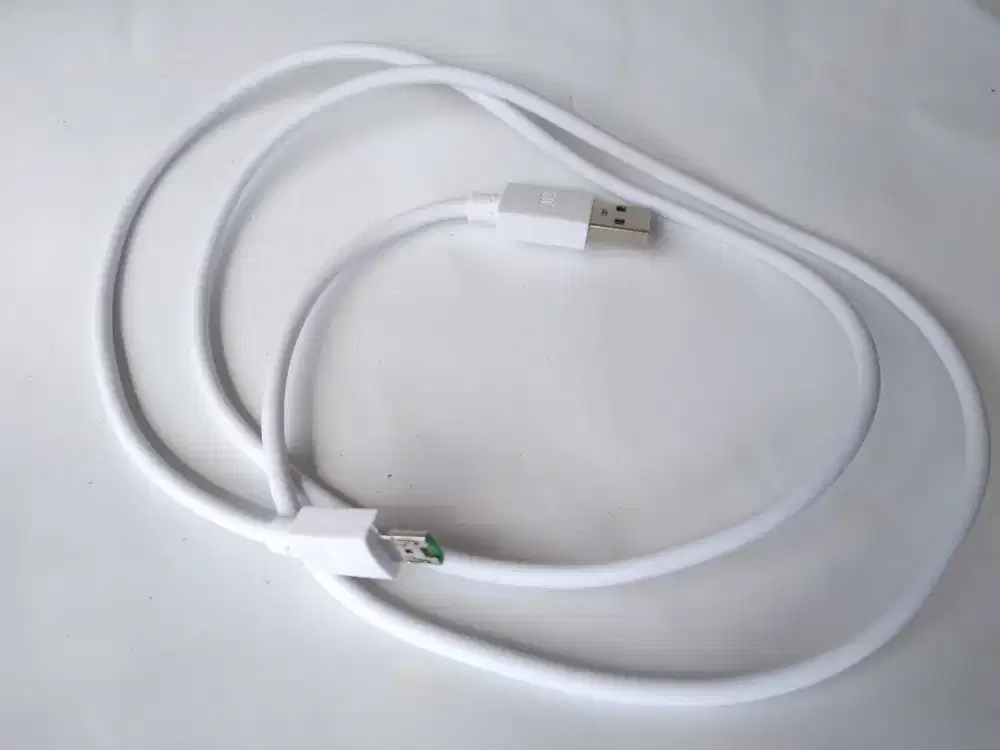 kabel charger rusak-1