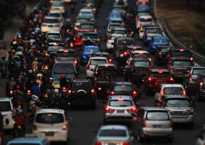 kampanye jis gbk