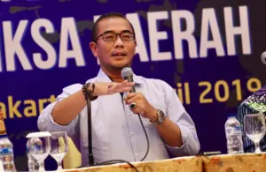 Data TPS Diunggah Sirekap