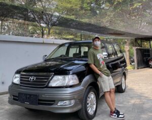 kijang krista (2)
