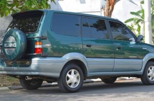 kijang krista (3)