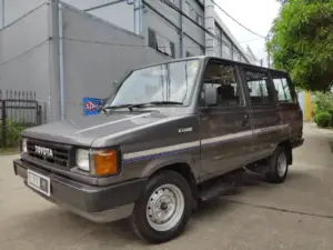 kijang super grand exsta