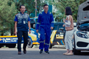 klaim asuransi mobil-6