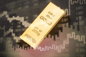 harga emas antam