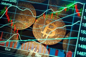 Investasi Kripto