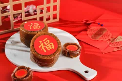 jenis kue kranjang