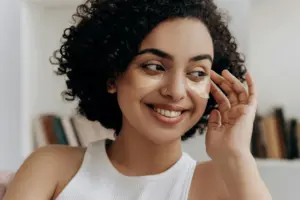 kecantikan kulit