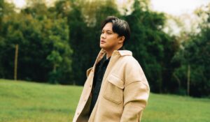 lagu Kata