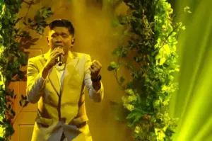 lirik Menghitung Hari 2 Kris Tomahu