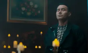 lirik ingkar janji judika