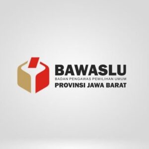 Jam Rawan Politik Uang