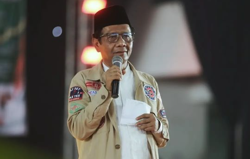 mahfud mundur (2)