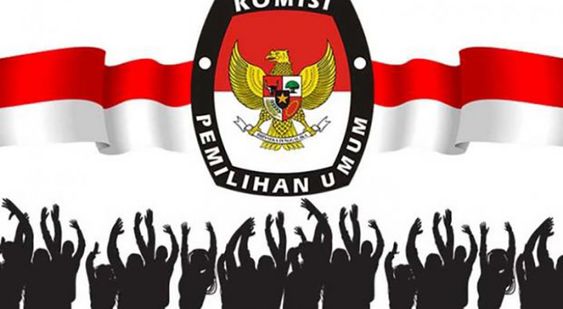 pengumuman hasil pemilu 2024