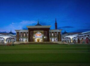 wisata indramayu