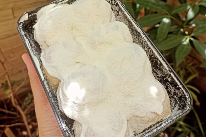 milk bun Thailand-4