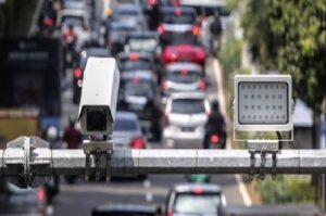 modus tilang elektronik