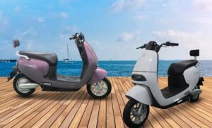 motor listrik uwinfly