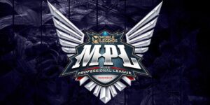 MPL ID