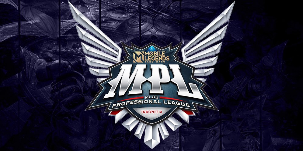 MPL ID