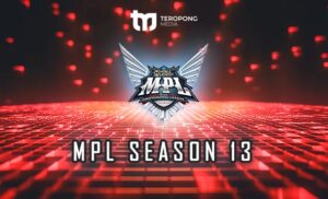 MPL Season 13