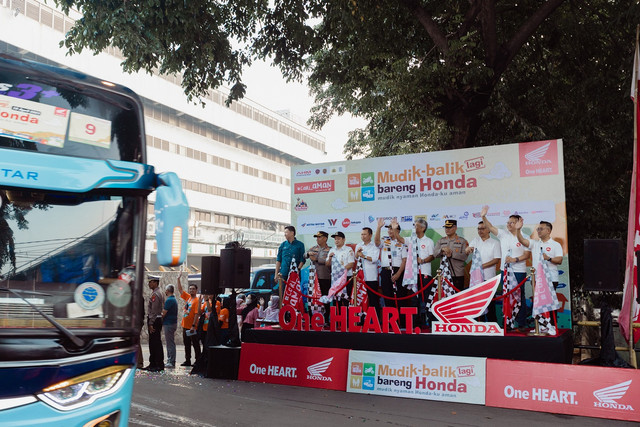 mudik gratis honda (2)