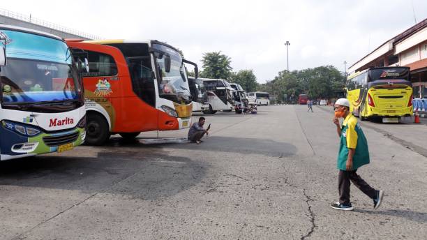 mudik gratis honda
