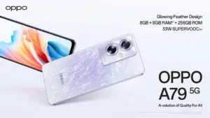 oppo a79