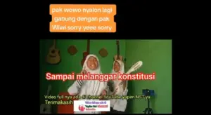 lagu pak wowo pak wiwi
