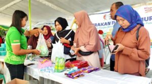 pangan murah