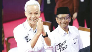 guru ngaji dapat gaji