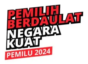 pemuda pemilih cerdas