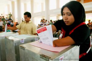 pemilu 2024.
