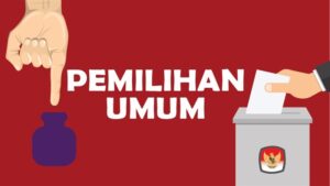 pemilu