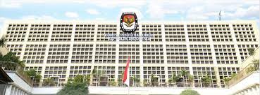 pemilu malaysia