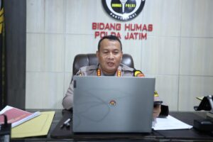 Madura Video KPPS Dianiaya Sekelompok Orang