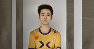 Zxuan