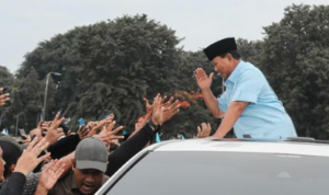 prabowo pdh