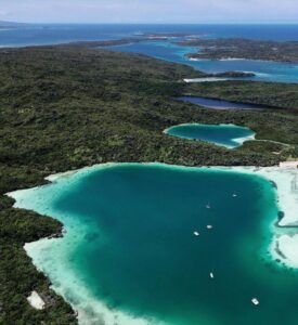 pulau terluar indonesia