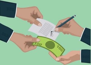 Komisioner Bawaslu Medan Terjerat OTT Segera Disidang