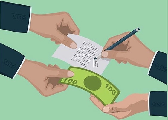 Komisioner Bawaslu Medan Terjerat OTT Segera Disidang